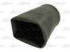 Magnum Technology 5002-03-0262P Boot, air suspension